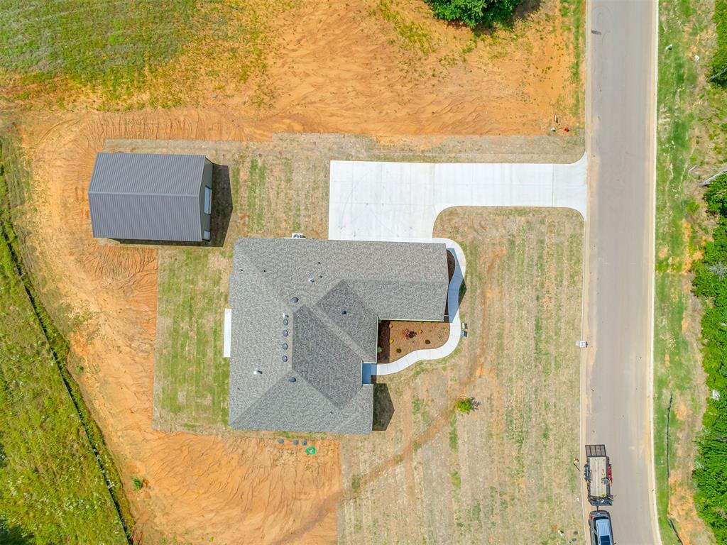10200 Gentry Crossing Property Photo 44