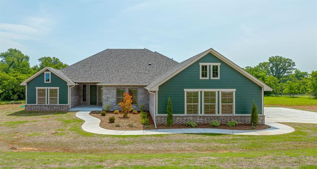 10200 Gentry Crossing Property Photo 45