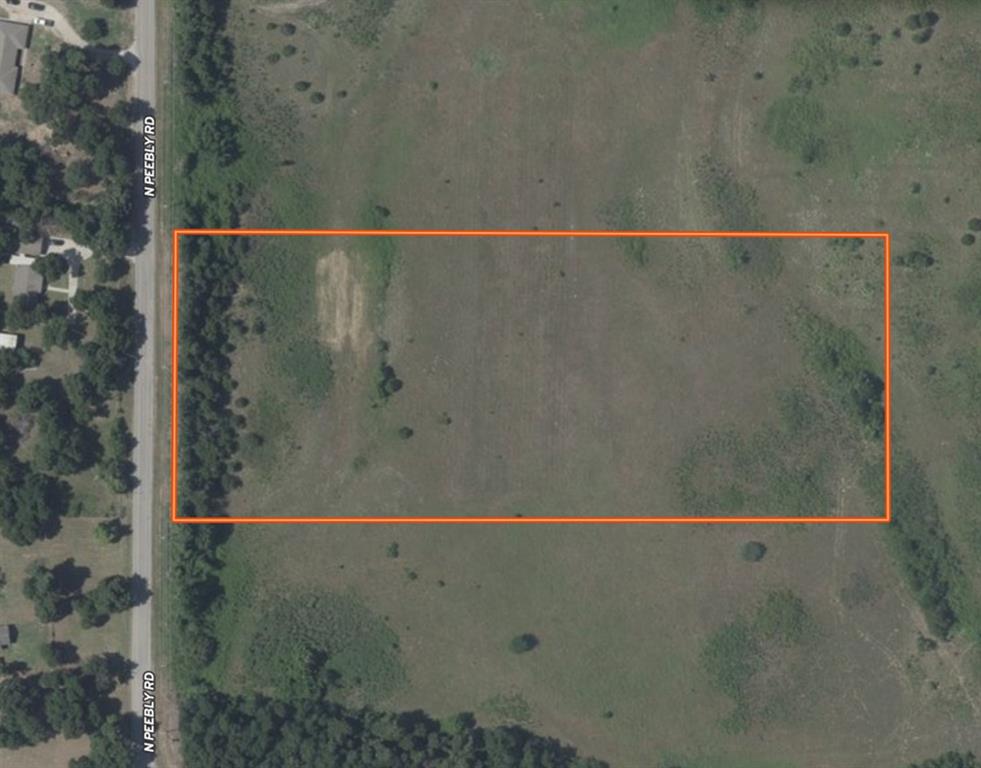 0002 N Peebly Road Property Photo 2