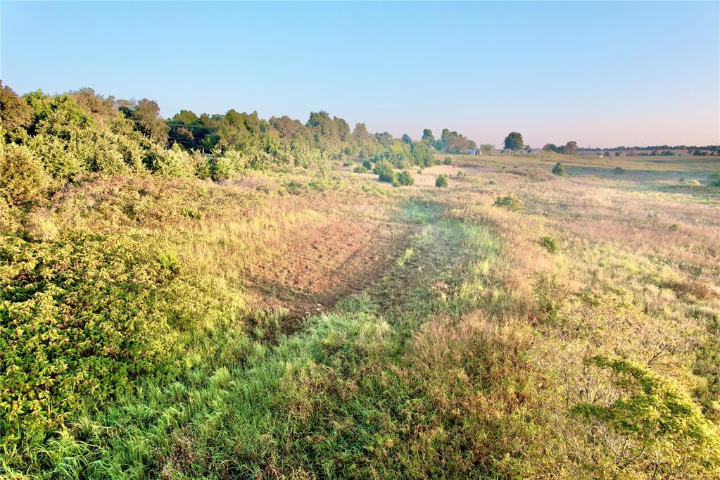 0002 N Peebly Road Property Photo 14