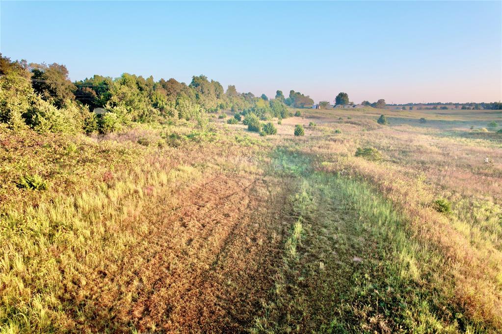 0002 N Peebly Road Property Photo 15