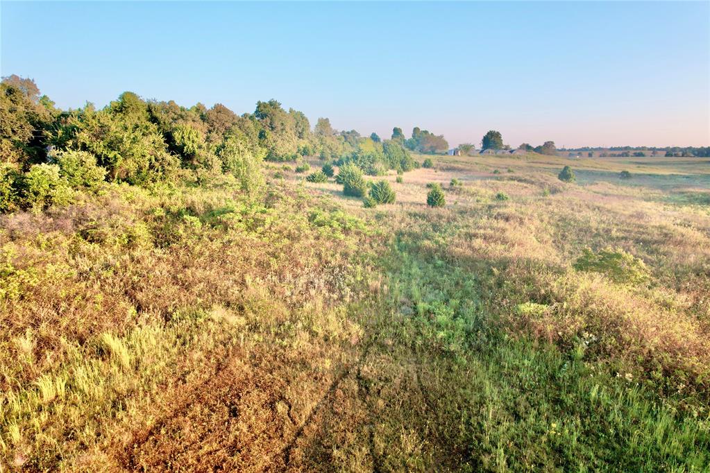 0002 N Peebly Road Property Photo 16