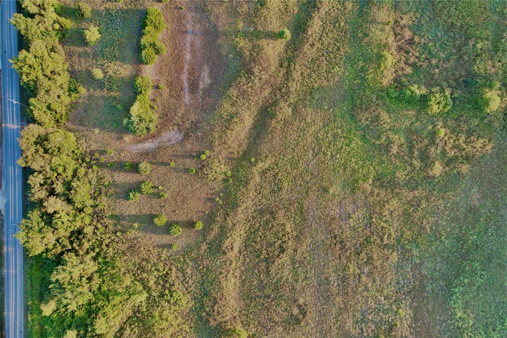 0002 N Peebly Road Property Photo 19