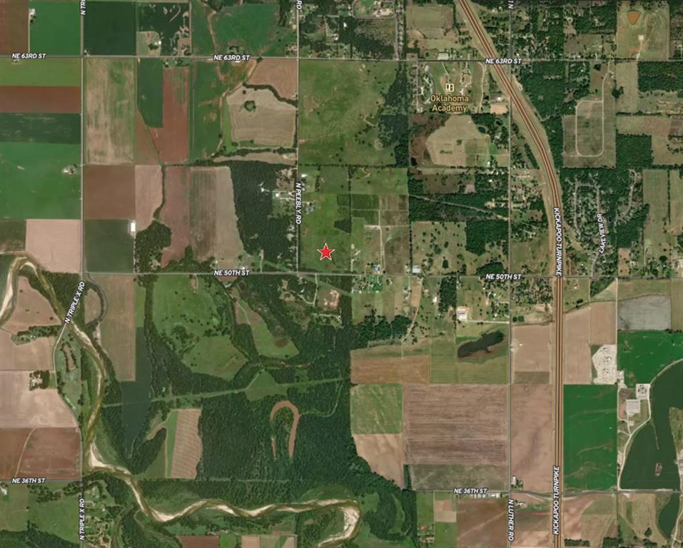 0002 N Peebly Road Property Photo 21
