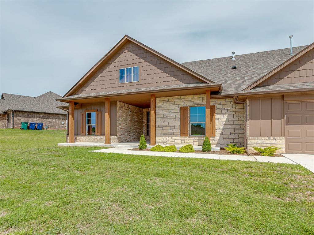 10201 Baldwind Lane Property Photo 3