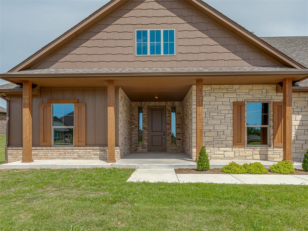 10201 Baldwind Lane Property Photo 4