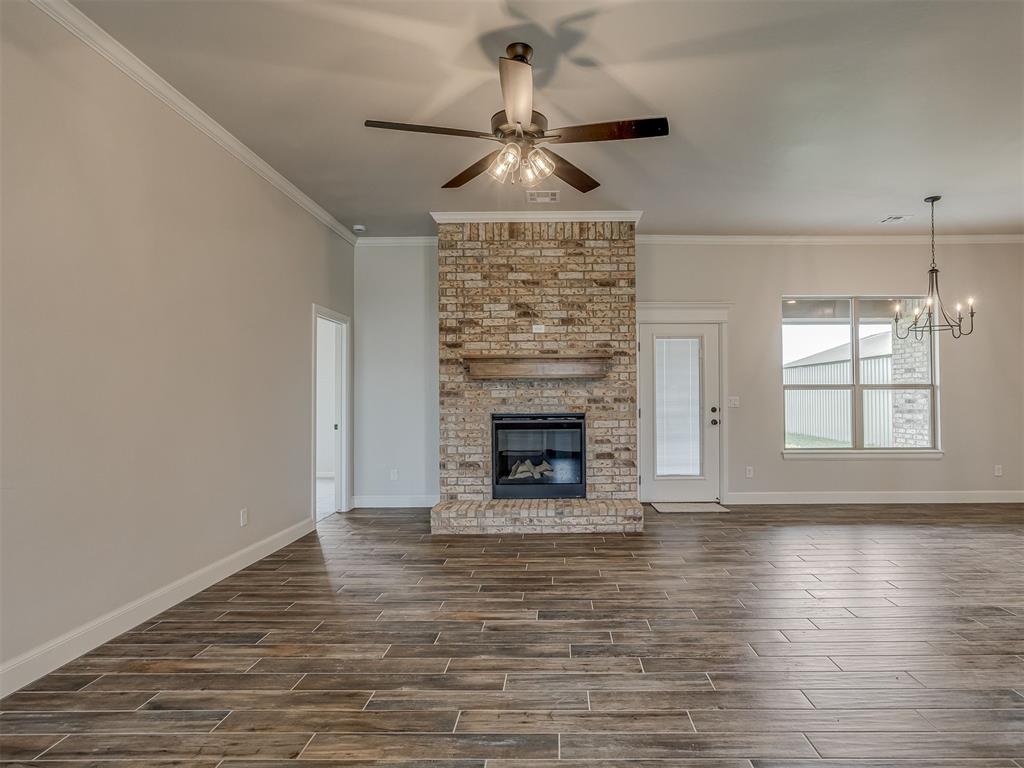 10201 Baldwind Lane Property Photo 5