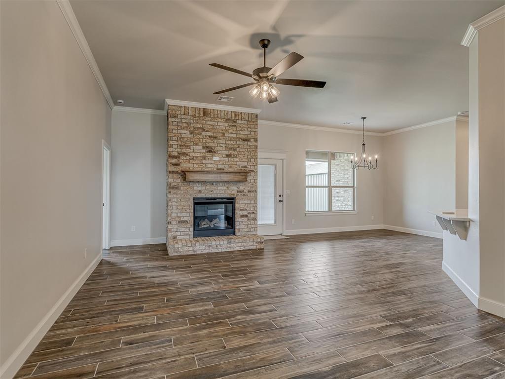 10201 Baldwind Lane Property Photo 6