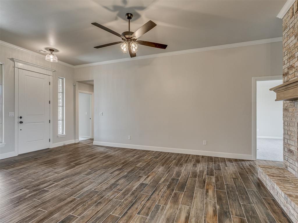 10201 Baldwind Lane Property Photo 7