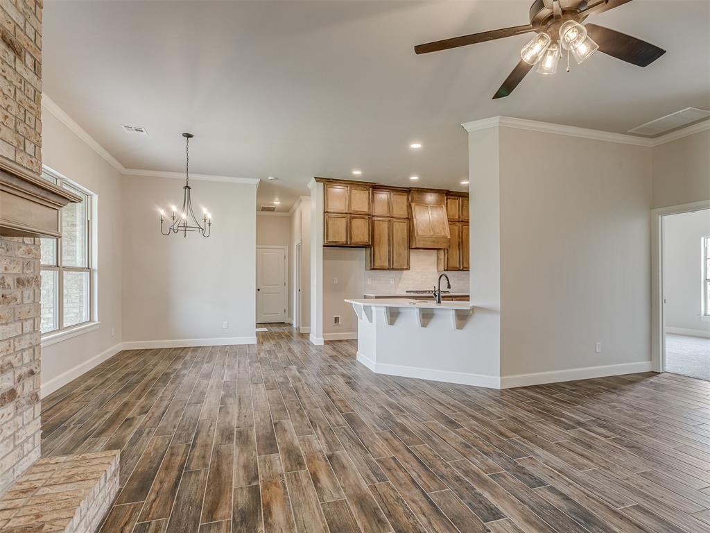10201 Baldwind Lane Property Photo 8