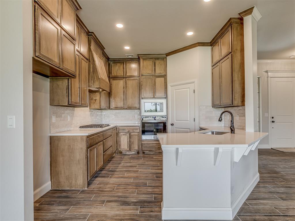 10201 Baldwind Lane Property Photo 11