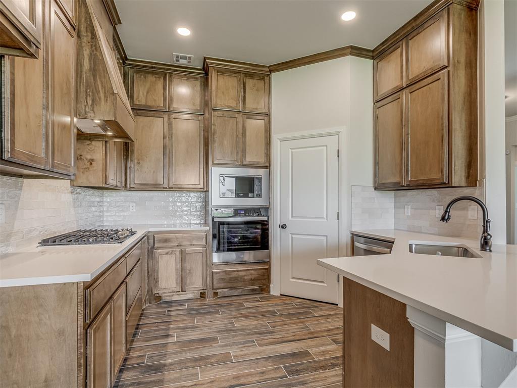 10201 Baldwind Lane Property Photo 12