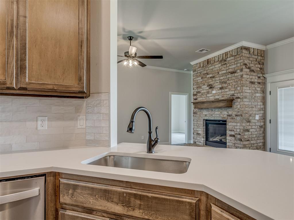 10201 Baldwind Lane Property Photo 14