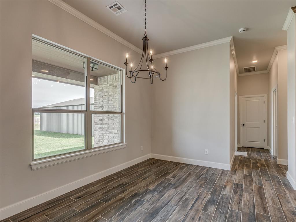 10201 Baldwind Lane Property Photo 15