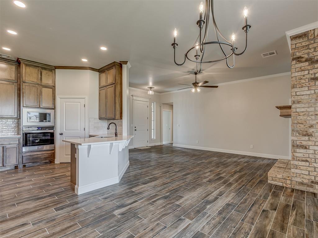 10201 Baldwind Lane Property Photo 16