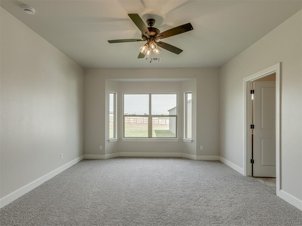 10201 Baldwind Lane Property Photo 17