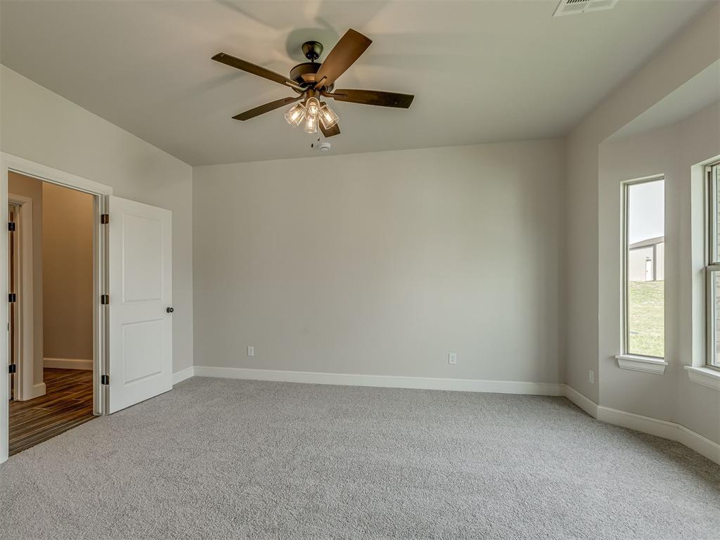 10201 Baldwind Lane Property Photo 18
