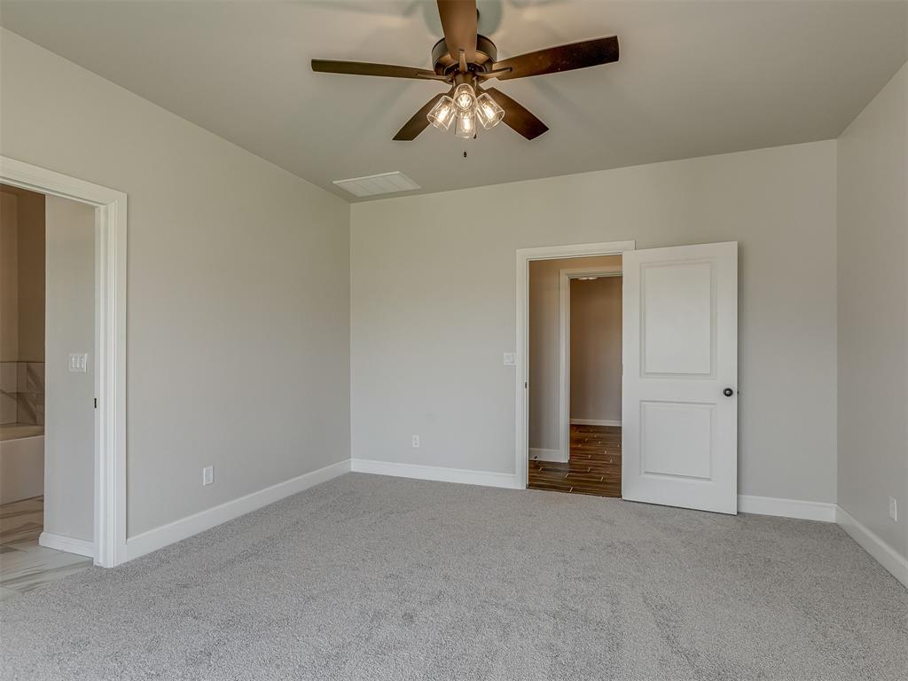 10201 Baldwind Lane Property Photo 19