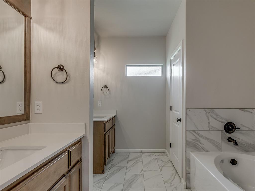10201 Baldwind Lane Property Photo 22