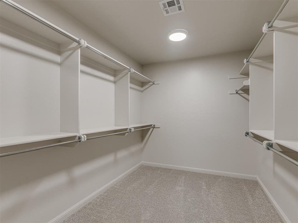 10201 Baldwind Lane Property Photo 24