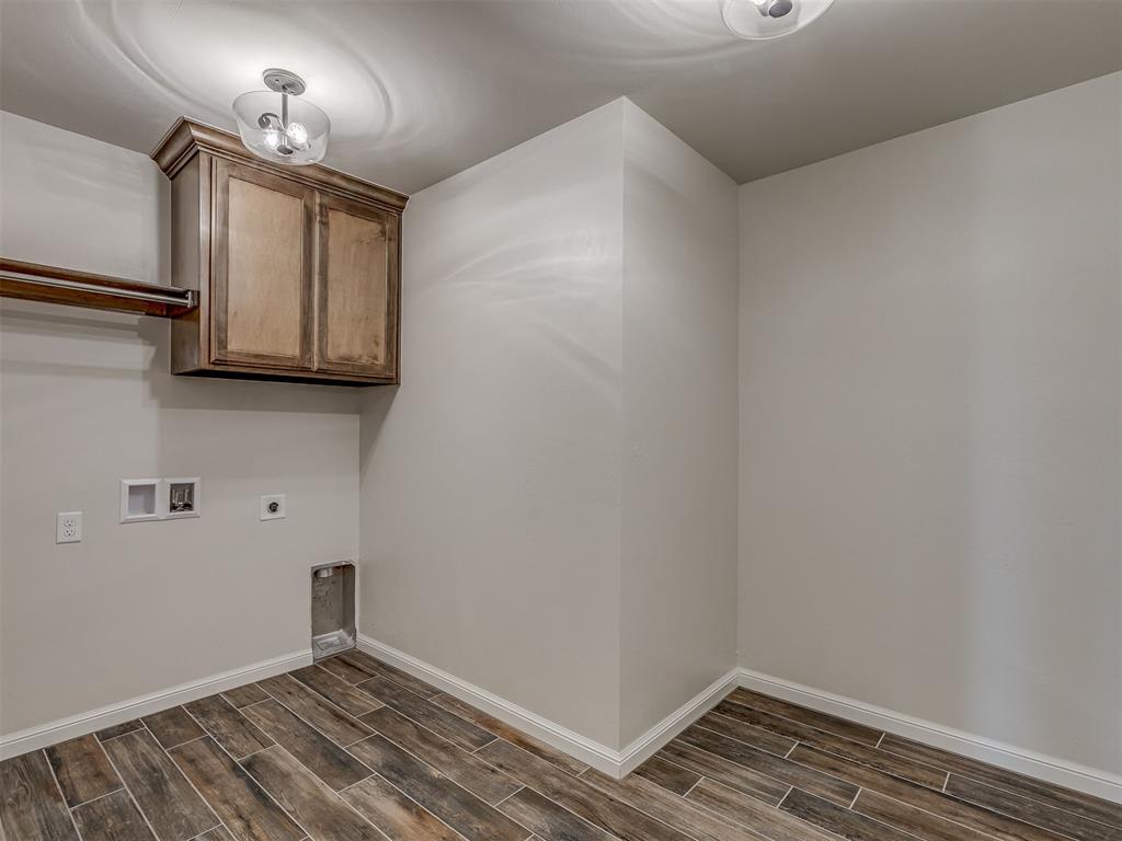10201 Baldwind Lane Property Photo 25