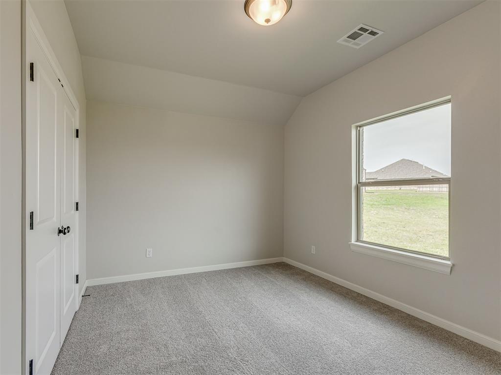 10201 Baldwind Lane Property Photo 26