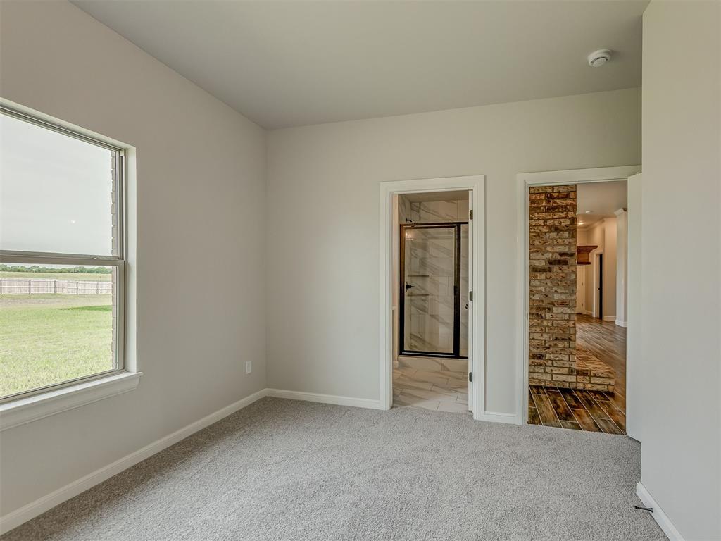 10201 Baldwind Lane Property Photo 27