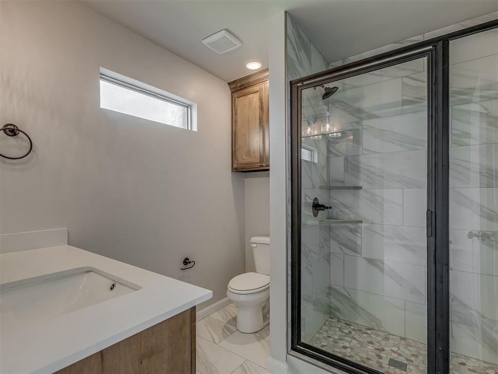10201 Baldwind Lane Property Photo 28