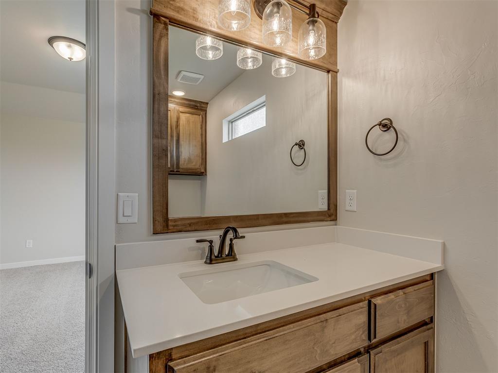 10201 Baldwind Lane Property Photo 29