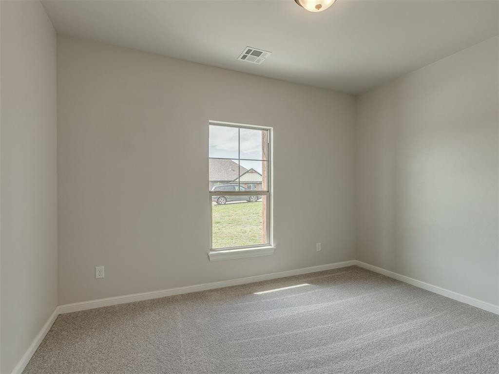 10201 Baldwind Lane Property Photo 30