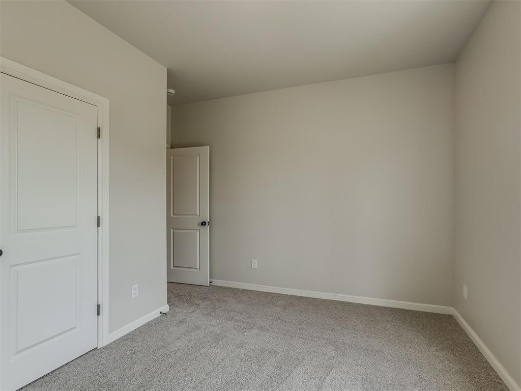 10201 Baldwind Lane Property Photo 31