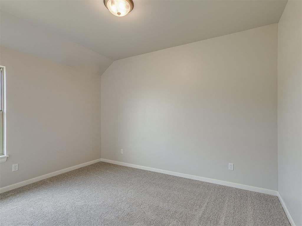 10201 Baldwind Lane Property Photo 32