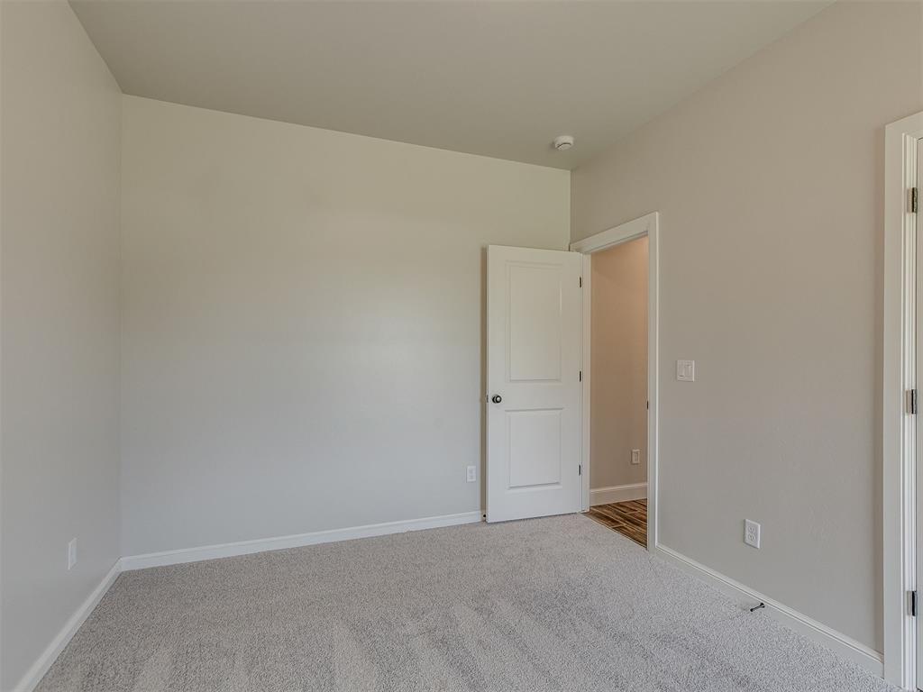 10201 Baldwind Lane Property Photo 33