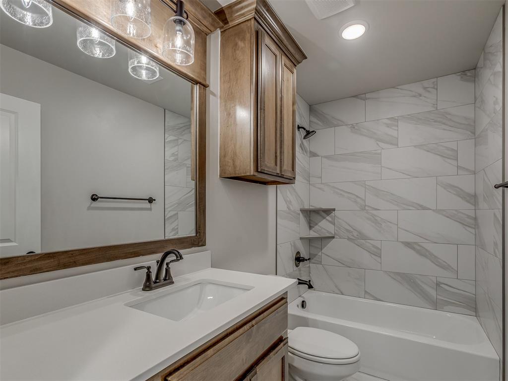 10201 Baldwind Lane Property Photo 34