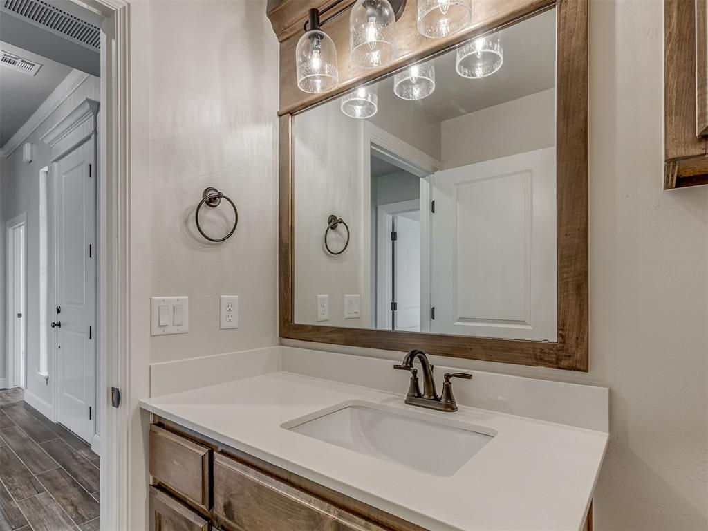 10201 Baldwind Lane Property Photo 35