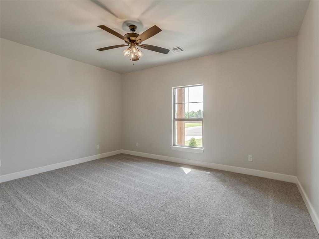 10201 Baldwind Lane Property Photo 37
