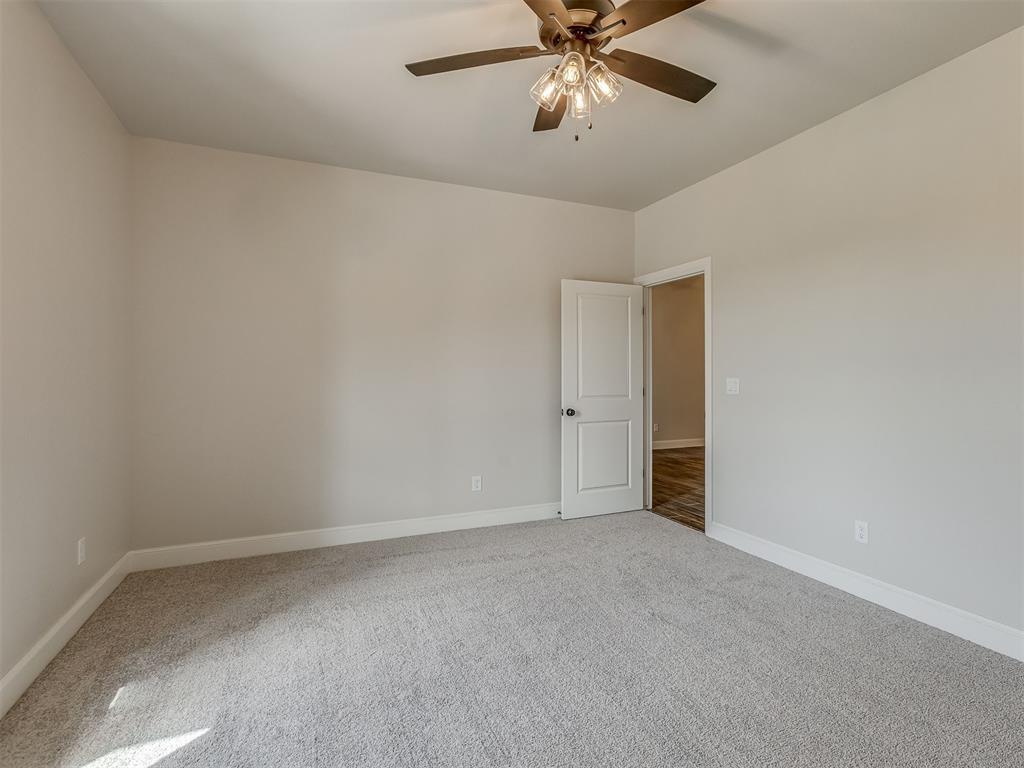 10201 Baldwind Lane Property Photo 38