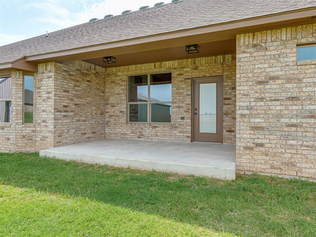 10201 Baldwind Lane Property Photo 39
