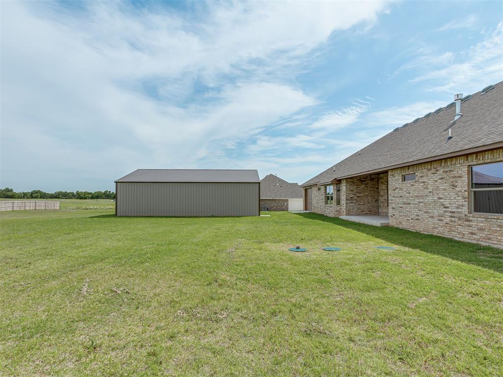 10201 Baldwind Lane Property Photo 40