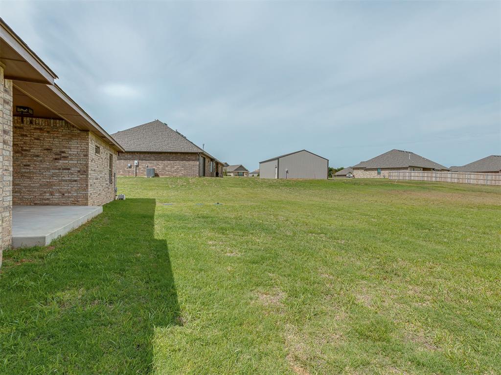 10201 Baldwind Lane Property Photo 41