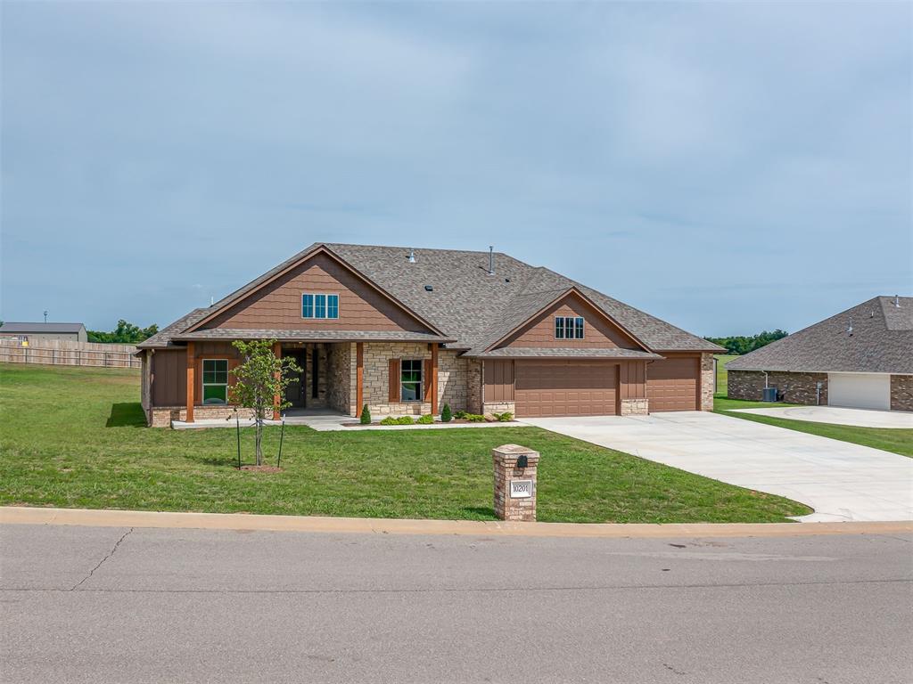 10201 Baldwind Lane Property Photo 42
