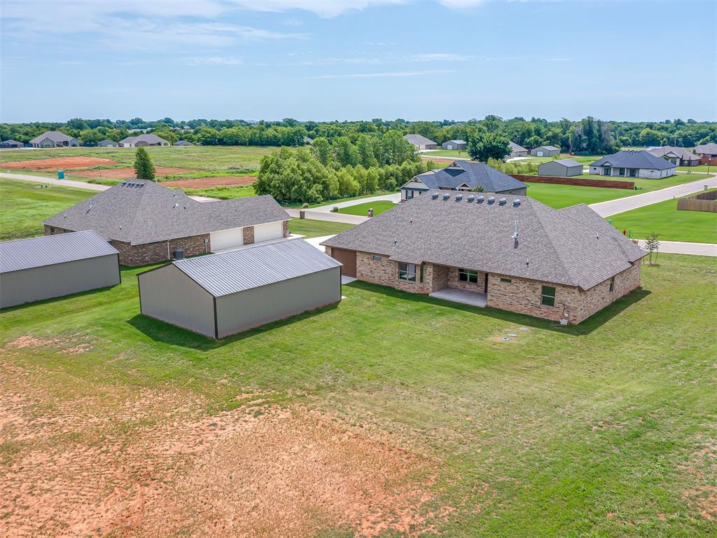 10201 Baldwind Lane Property Photo 43