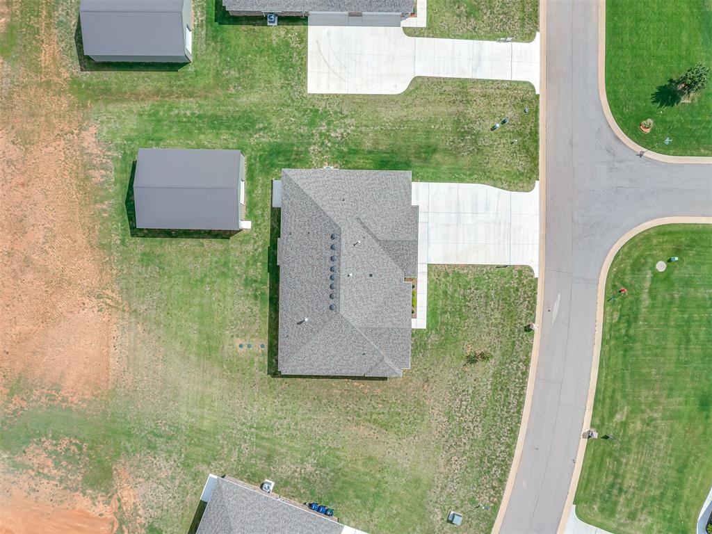 10201 Baldwind Lane Property Photo 44