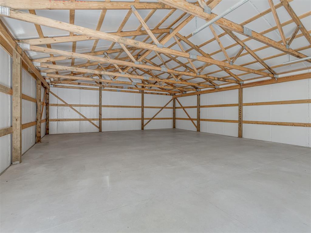 10201 Baldwind Lane Property Photo 45