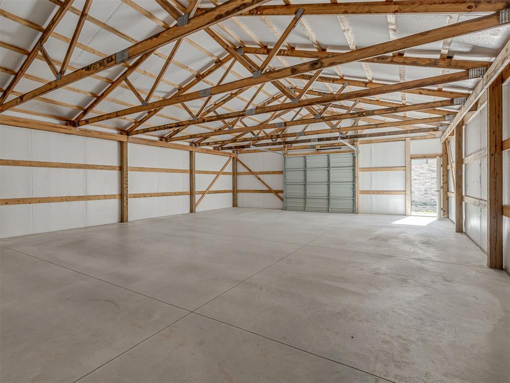 10201 Baldwind Lane Property Photo 46