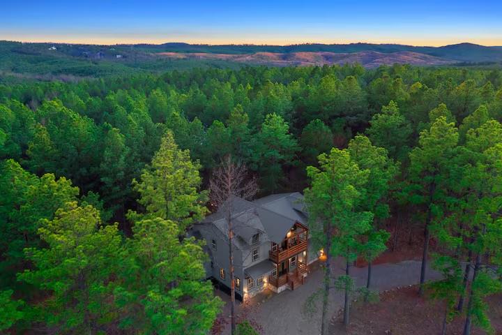 184 Timbuktu Trail Property Photo 2