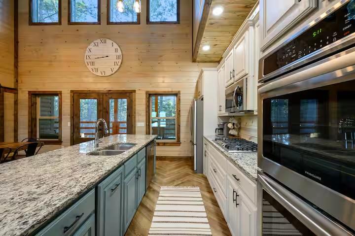 184 Timbuktu Trail Property Photo 7