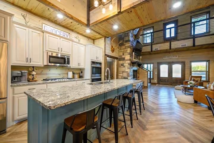 184 Timbuktu Trail Property Photo 9