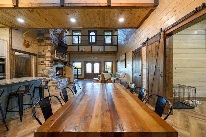 184 Timbuktu Trail Property Photo 10