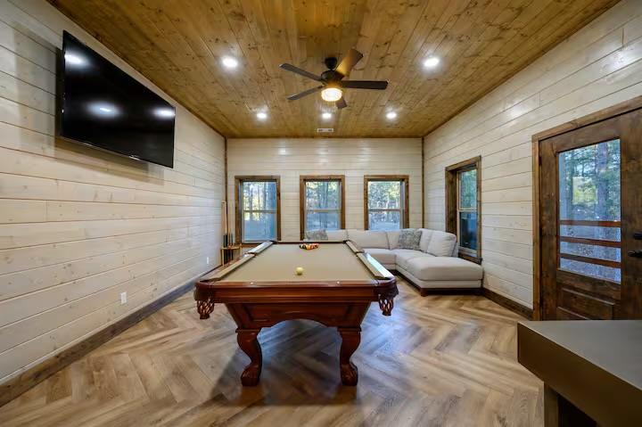 184 Timbuktu Trail Property Photo 12